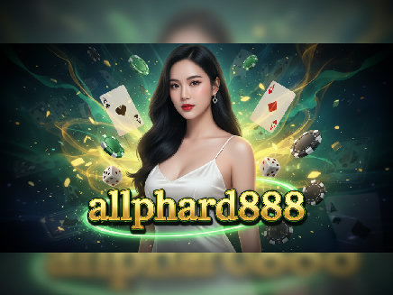 allphard888