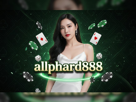 allphard888 ทางเข้า